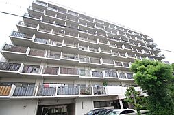 物件画像 エスペランス東住吉