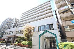 物件画像 オーブラン中津