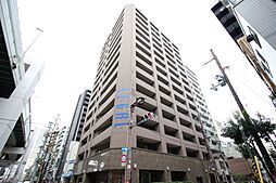 物件画像 リーガル江戸堀ウエストパーク