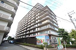 物件画像 メゾンドール緑橋