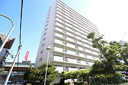 物件画像 中津グランドハイツ