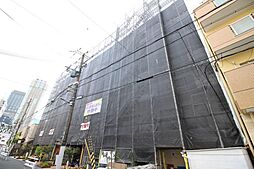 物件画像 コーポ中津