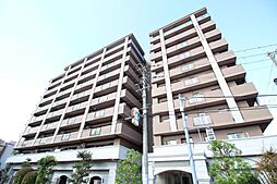 物件画像 グランアッシュ新深江