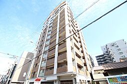 物件画像 セレッソコート真田山アクティア