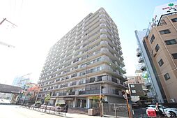 物件画像 シャルム京橋