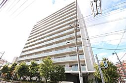 物件画像 ディアエスタミオ南住吉壱番館