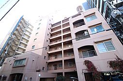 物件画像 メゾン難波