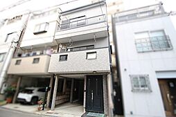 物件画像 市岡元町2丁目