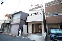 物件画像 東野田町5丁目