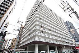 物件画像 近鉄淀川リバーサイド