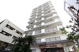 物件画像 ユニハイム市岡II