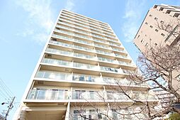 物件画像 ファミール緑橋