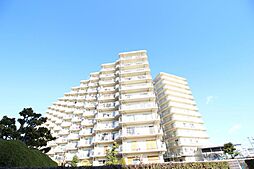 物件画像 ファミリープラザ朝潮橋B館