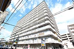 物件画像 ネオコーポ鶴橋