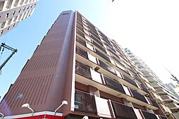 物件画像 ユニハイム江戸堀