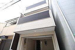 物件画像 新高5丁目 中古戸建