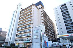 物件画像 夕陽ヶ丘スカイハイツ