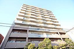 物件画像 ディアステージ玉出