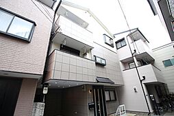 物件画像 鷹合2丁目　中古戸建