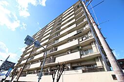 物件画像 都島ロイヤルハイツ