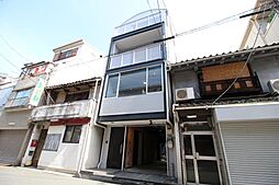 物件画像 玉川4丁目　中古戸建
