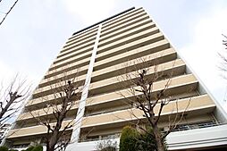 物件画像 アービング北大阪アルブレッサ