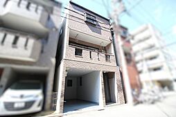 物件画像 本庄東2丁目