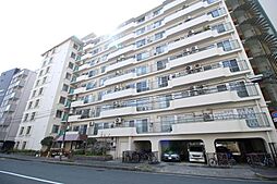 物件画像 プラザ新大阪