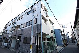 物件画像 東中浜6丁目