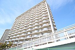 物件画像 ファミールハイツ城東A棟