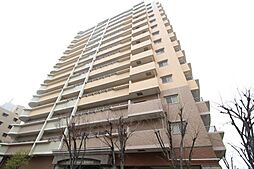 物件画像 ライオンズマンション中津