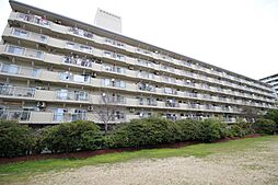 物件画像 今福第二コーポ