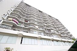 物件画像 エバーグリーン住吉