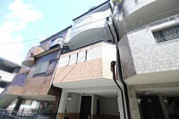 物件画像 池田町　中古戸建