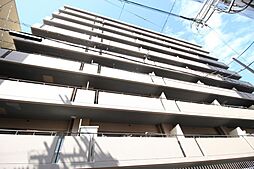 物件画像 朝日プラザ九条