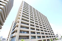 物件画像 キングマンション千船三番館