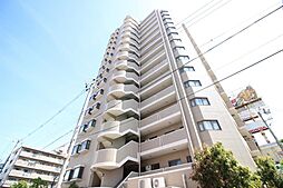 物件画像 サンヴェール鶴見緑地