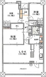 野田パーク・ホームズ
