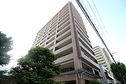 物件画像 野田パーク・ホームズ