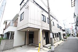 物件画像 生野西1丁目 中古戸建