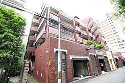 物件画像 朝日プラザ梅田東パートI