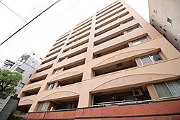 物件画像 エステムコート天神橋