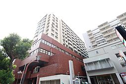 物件画像 北大阪ハイツ