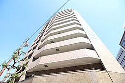 物件画像 リーガル岡崎橋