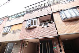 物件画像 東今里3丁目　中古戸建
