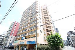 物件画像 ストーク天神ハイム