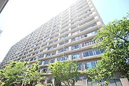 物件画像 コスモハイツ玉出