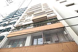 物件画像 フジハイム谷町