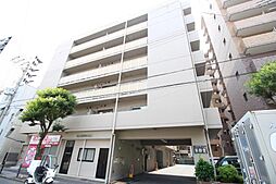 物件画像 エバーグリーン新御堂