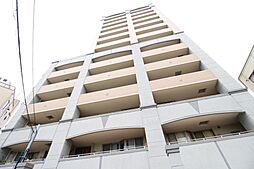 物件画像 プレサンス住吉リファイン